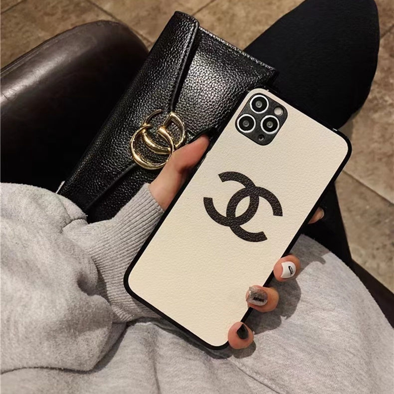 Chanel シャネルiphone 15 14 plusケース 個性 アイフォン15 14 13 スマホケース インスタ風