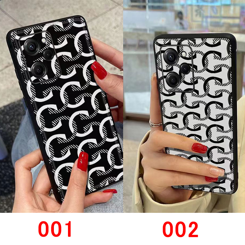 Chanel   Iphone 1414 Pro14 Pro Max14 Plus   Galaxy S23S23S23 UltraA54 5g  Xperia 5 Ace IV1V10 V 