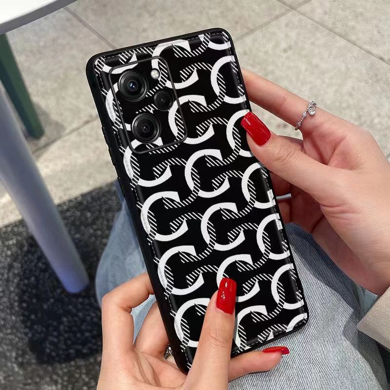 chanelシャネルiphone14pro max/14plus/s23+ultraケース ジャケット全機種1vモノグラム ブランド男女