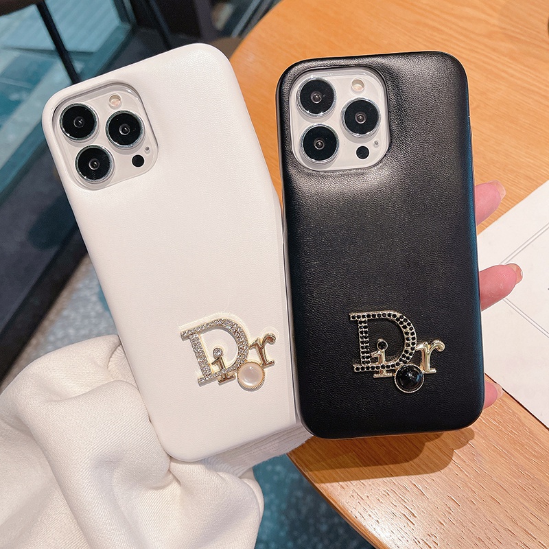 ディオール Dior ブランド Galaxy S22/s22+/s22 ultra/s21/note21ケース 芸能人愛用 お洒落きらきら革