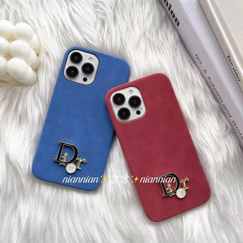 Dior   Iphone14Pro Max14Pro14   3D   DIOR 14 1414  