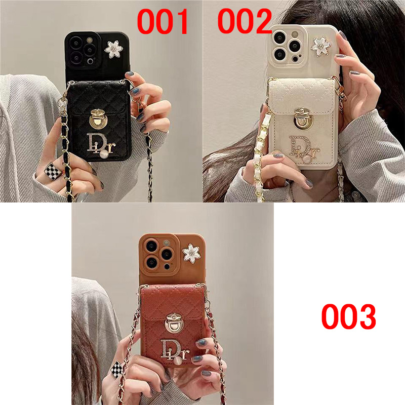 Dior Iphone 15 14 Pro Max 15 Plus    15 14 