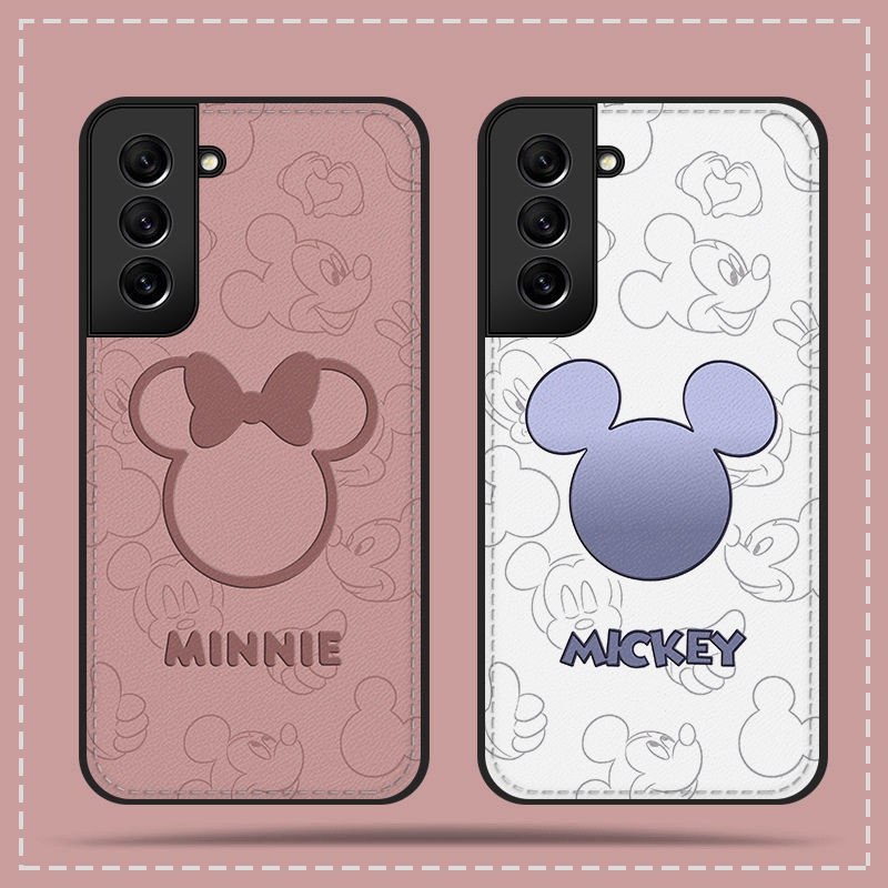 Disney ディズニー iphone 13 mini/13 pro/13 pro max/12/se3ケース 可愛い ミッキーマウス galalxy s22+ ultra/a53/a52/a42カバー 耐衝撃