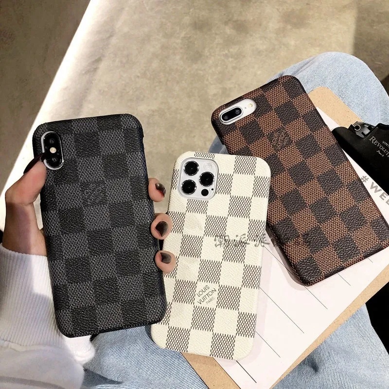 LV/ルイヴィトン ブランド iphone 14/14 pro/14 pro max/14 plusケース 可愛い 経典 モノグラム柄 ジャケット型  芸能人愛用