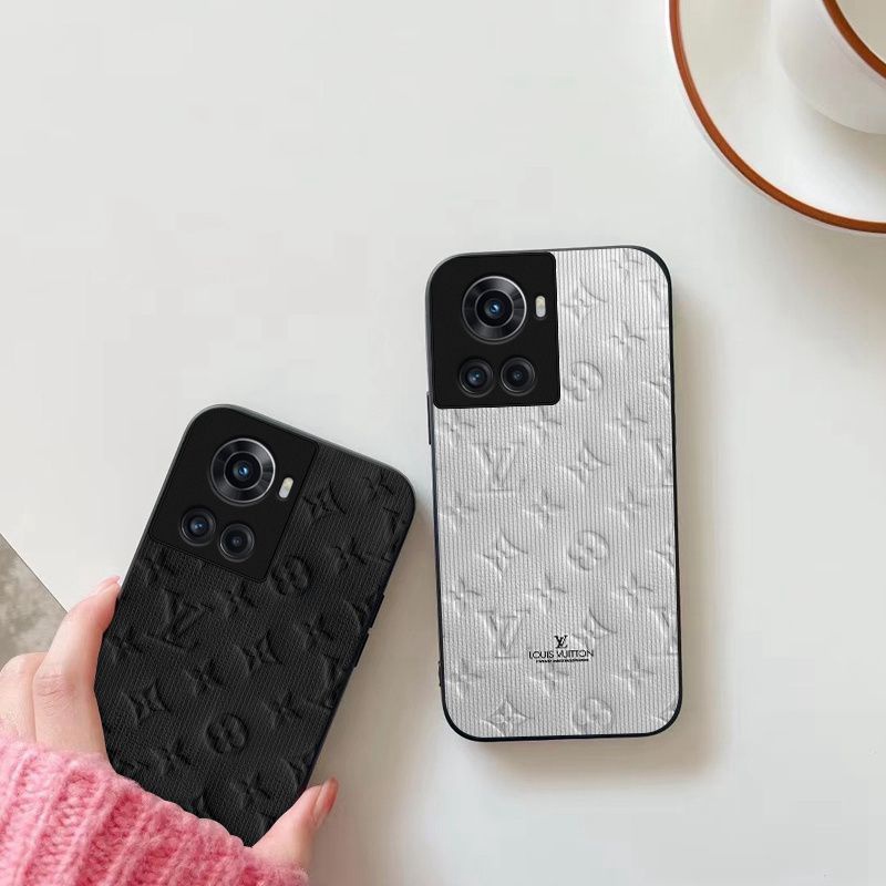 Louis Vuitton/ルイヴィトン ハイブランド iphone 14/14 pro/14 pro max/14 plusケース 縞柄 モノグラム 全機種対応 アイフォン14