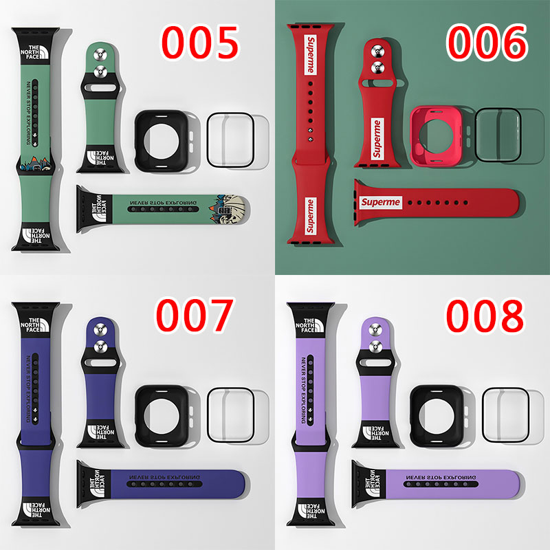 FILAKAWS  Apple Watch Ultra8SE2     78SE2   NASA    