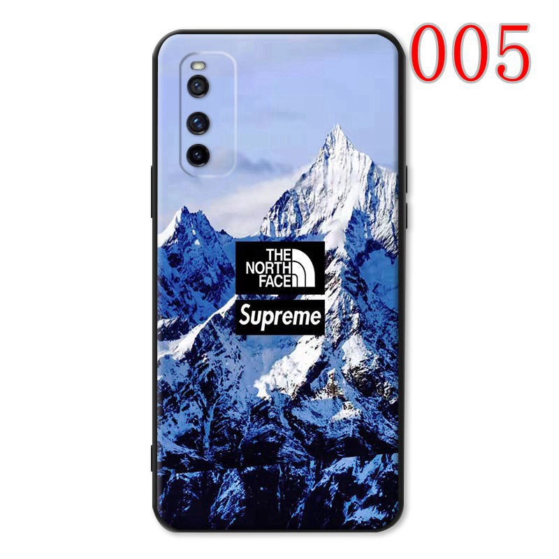 SupremeGucciThe North Face  Iphone 1414 Pro14 Pro Max14 Plus      Galaxy A54 5GS23S23S23 Ultra 