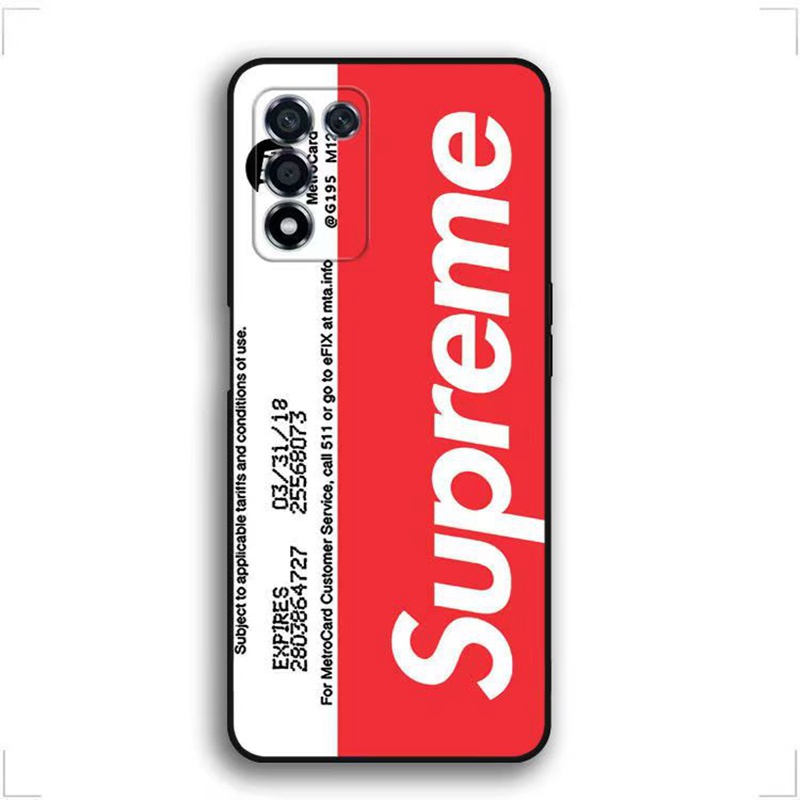 supremeシュプリームiphone14pro max/14plusケース ステューシー ブランド花蝶stussyモノグラムgalaxy a23 5g/S22カバー ジャケット