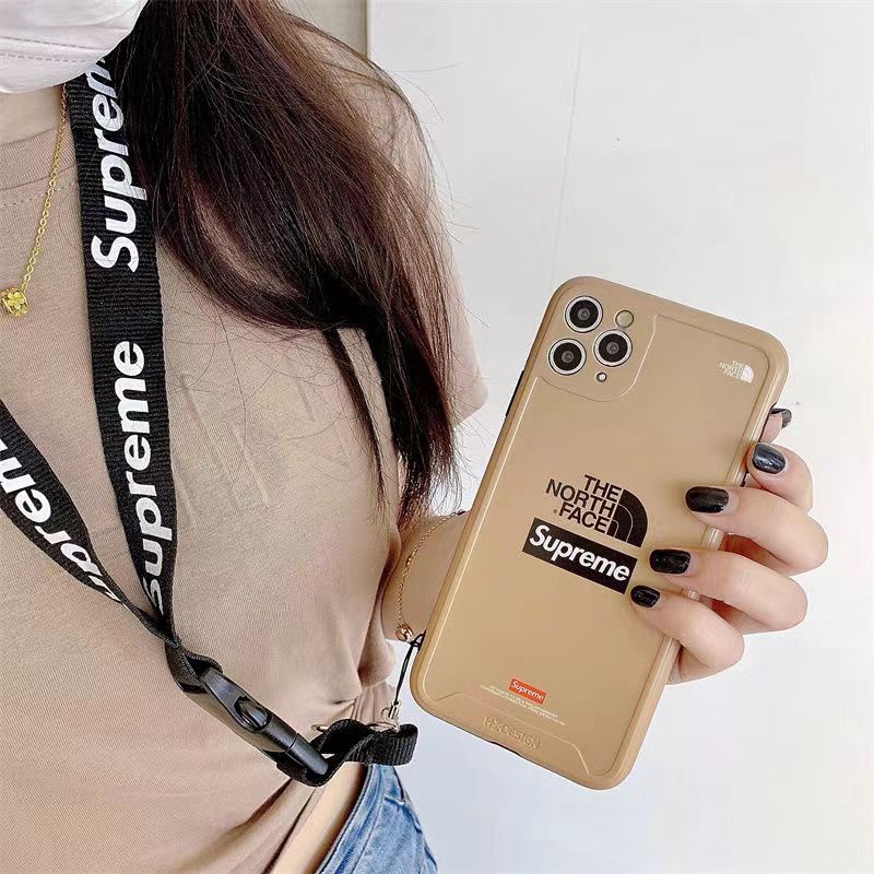 Supreme The North Face   Iphone15Pro Max14Pro       15 1414 