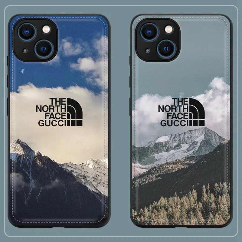 The North Face  Iphone 13 Pro Max       13