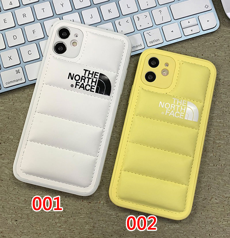 THE NORTH FACE  iphone14pro max14plus     14 